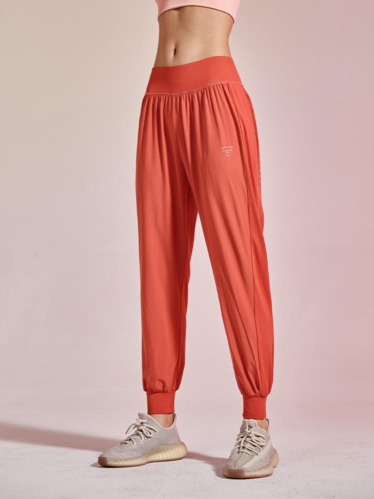 #カラー_OrangeRed