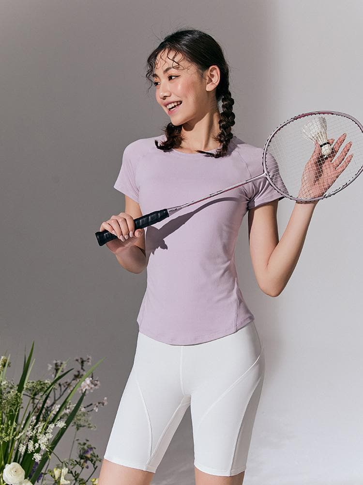 #カラー_ Lavender