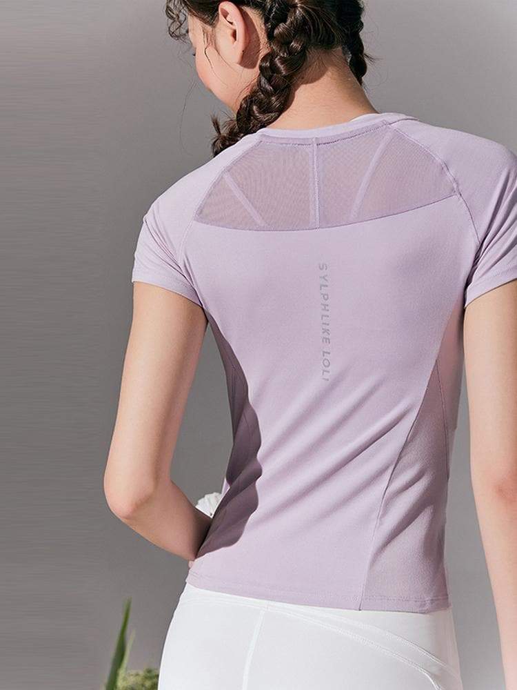 #カラー_ Lavender