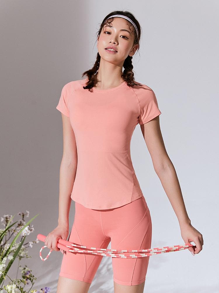 #カラー_ PeachPuff