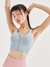 #カラー_ PowderBlue