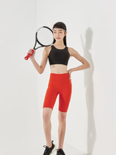 美しい背中のヨガのベストは、スチールリングのフィットネスブラを集めません - SLOLI