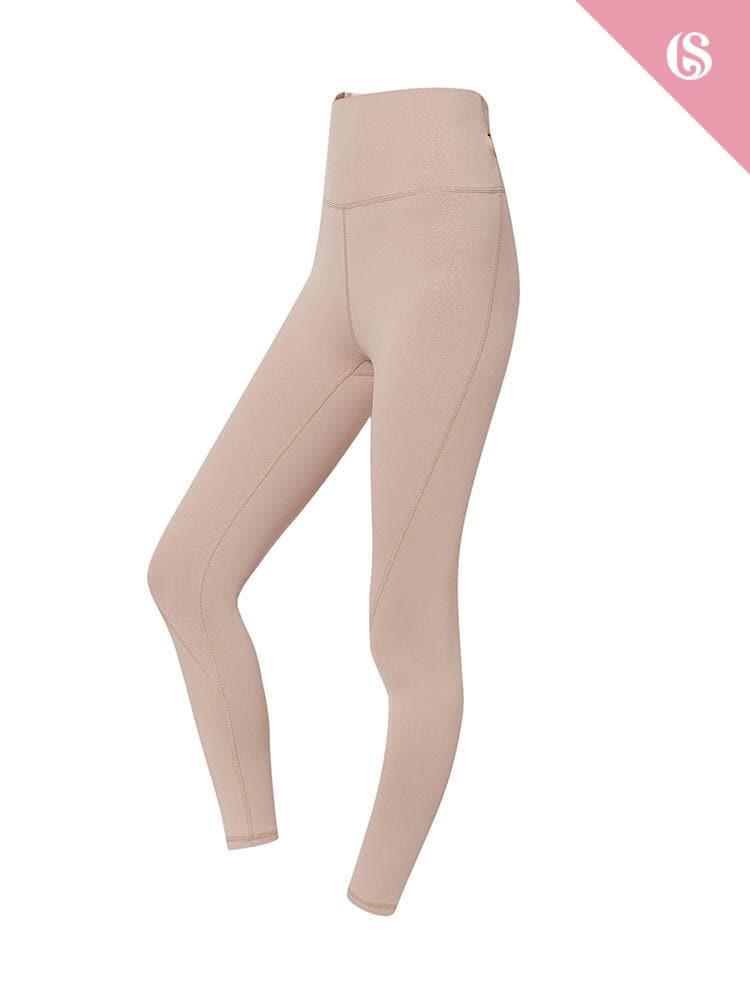 @Viki  同じコーデ セット割（-￥1290） - SLOLI