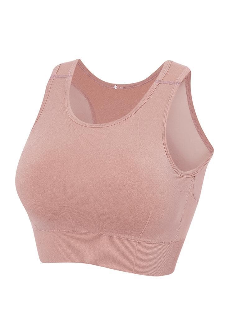 #カラー_ PeachPuff