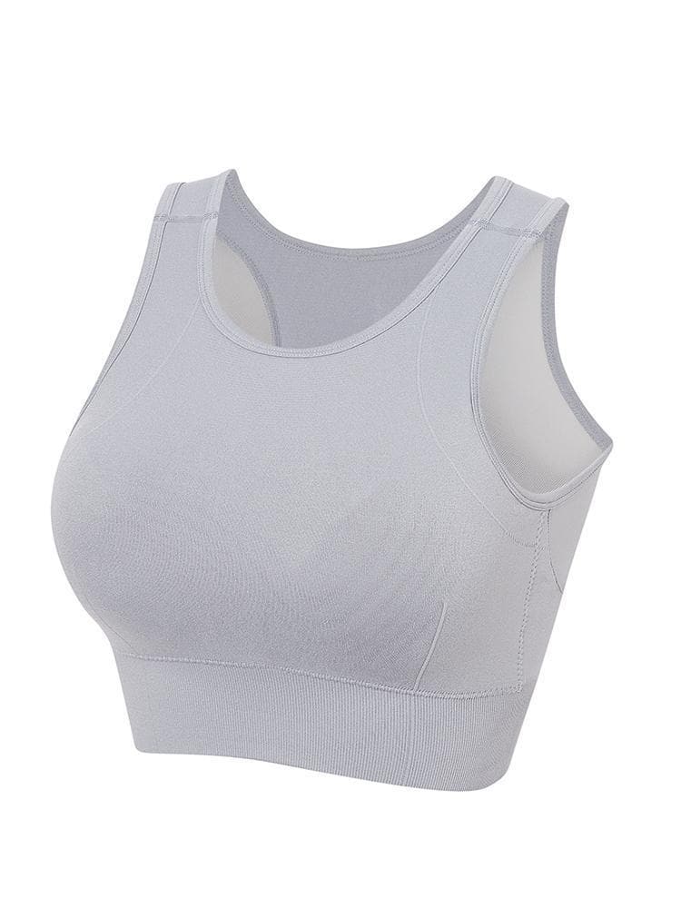 #カラー_ LightSteelBlue