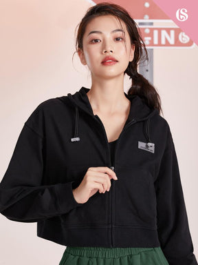 @Zyunko　同じコーデ セット割 （-¥2715） - SLOLI