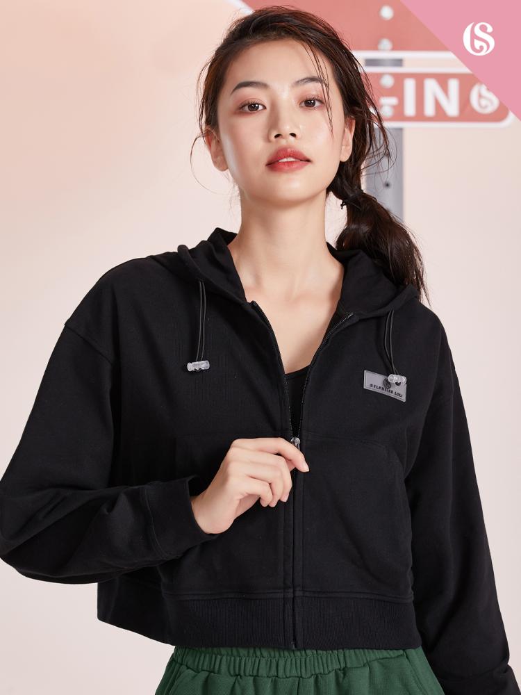 @Zyunko　同じコーデ セット割 （-¥2715） - SLOLI