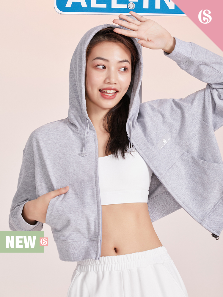@Zyunko　同じコーデ セット割 （-¥2715） - SLOLI