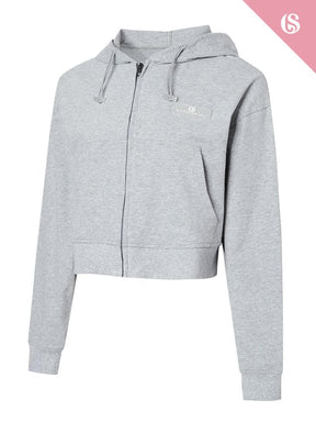 @Zyunko　同じコーデ セット割 （-¥2715） - SLOLI