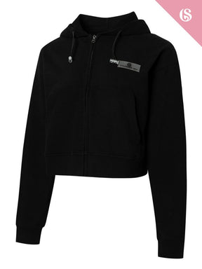 @Zyunko　同じコーデ セット割 （-¥2715） - SLOLI