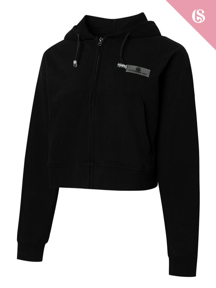 @Zyunko　同じコーデ セット割 （-¥2715） - SLOLI