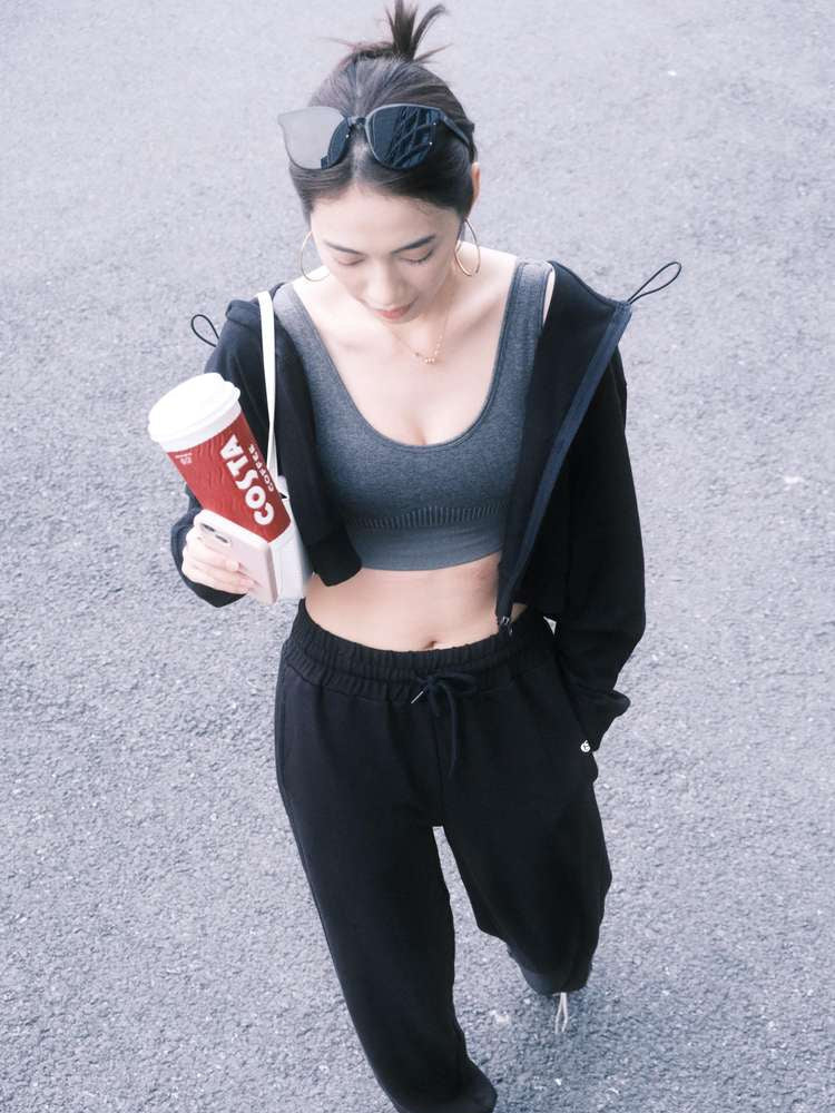 @Zyunko　同じコーデ セット割 （-¥2715） - SLOLI