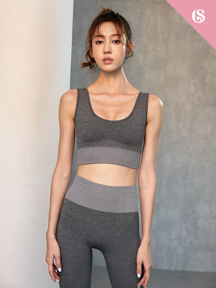 @Zyunko　同じコーデ セット割 （-¥2715） - SLOLI